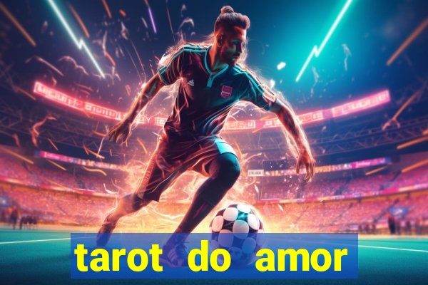 tarot do amor estrela guia o que dizem as cartas